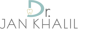 Dr. Jan Khalil